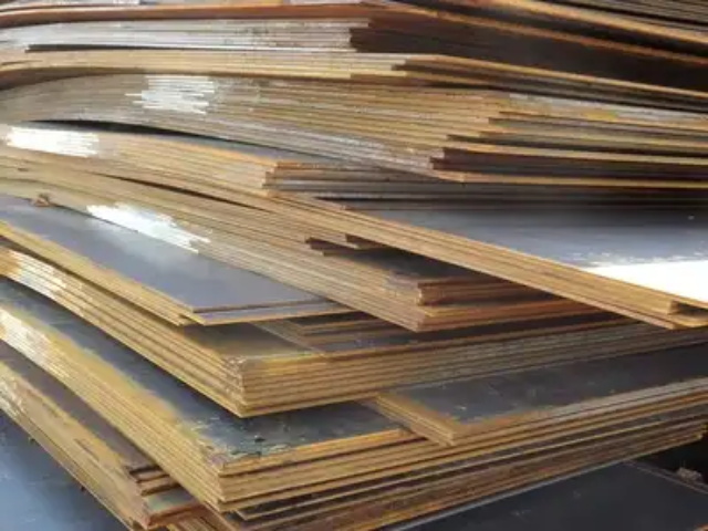 1756714989523726.jpg